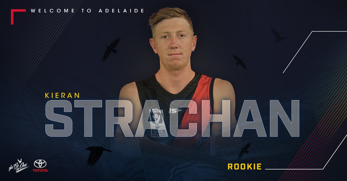 Strachan-Twitter-1200x628-.jpg